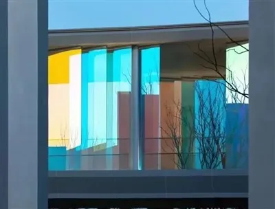 Situation du marché du verre flotté